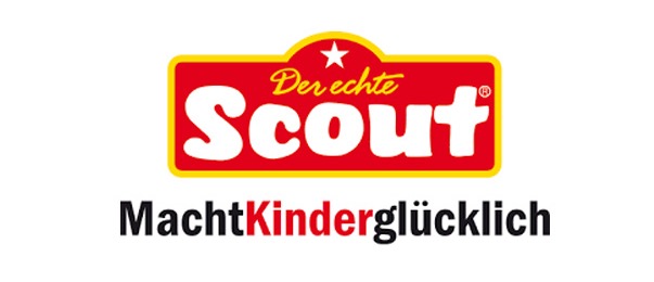 Scout