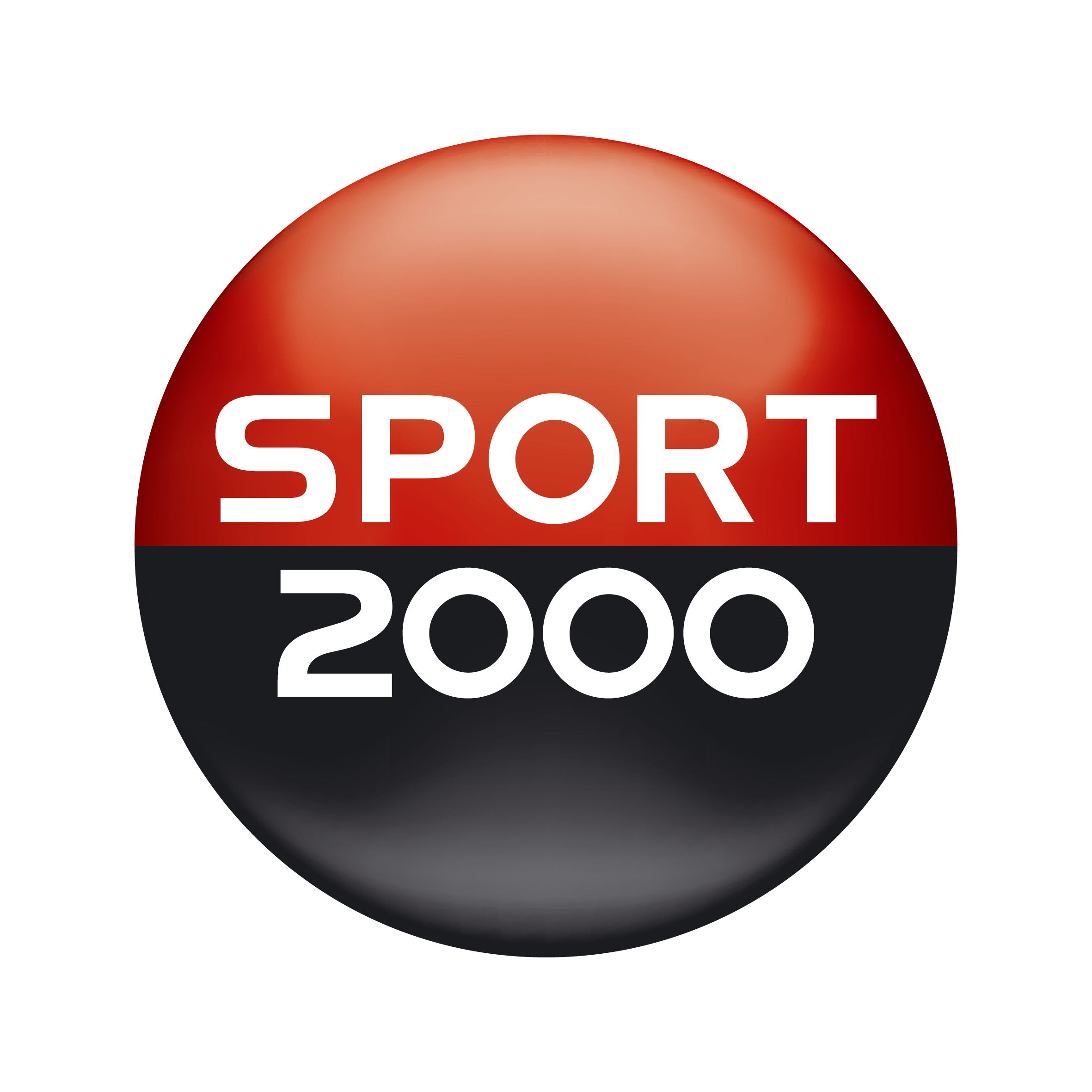 Sport Fischbacher